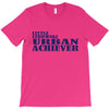 little T-Shirt