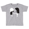 cewecowo Toddler T-shirt