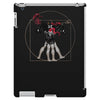 symbiote iPad 3 and 4 Case