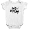 fob Baby Onesie