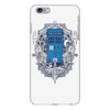 t4rd1s iPhone 6 Plus/6s Plus Case