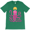octopos T-Shirt