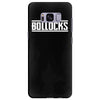bollocks Samsung Galaxy S8 Plus