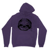 ask me why i'm lazy sloth! Unisex Hoodie