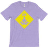 om sign T-Shirt