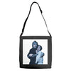 Skywalker Adjustable Strap Totes
