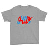 hits Youth Tee