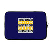 the only good Laptop sleeve