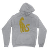 cats Unisex Hoodie
