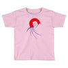 magnetic knight Toddler T-shirt