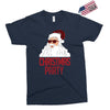 christmas party Exclusive T-shirt