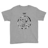 Sad XXXTentacion Youth Tee