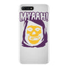 myaah! iPhone 7 Plus Case