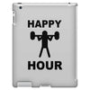 happy hour iPad 3 and 4 Case