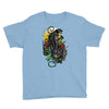 panther Youth Tee