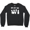 boys next door Crewneck Sweatshirt