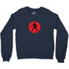 ronaldo Crewneck Sweatshirt