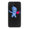 neverheart iPhone 7 Plus Case