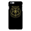 magic school iPhone 6/6s Plus Case