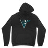 Saturn Unisex Hoodie