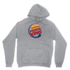 pirate king Unisex Hoodie