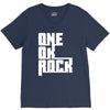 one ok rock V-Neck Tee