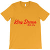 king princes T-Shirt