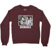 Bromance Crewneck Sweatshirt