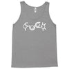 unown fuck clearance Tank Top