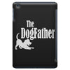 the dogfather iPad Mini