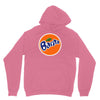 banta Unisex Hoodie