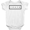 trxye Baby Onesie