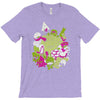throne runners T-Shirt