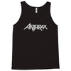 anthrax Tank Top