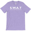 swat T-Shirt