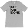 coffee mug T-Shirt