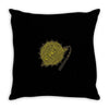 fahrie77 Throw Pillow