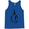 hi Tank Top