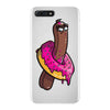 stickers iPhone 7 Plus Case