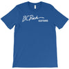bc rich new T-Shirt