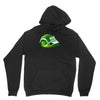 do not disturb Unisex Hoodie