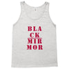 Black Mirror Tank Top
