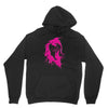 BEAUTY Unisex Hoodie