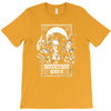 sistaaahs T-Shirt