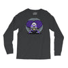 immortan minion Long Sleeve Shirts