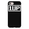 1 up funny video game iPhone 8