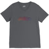 Doctor Who V-Neck Tee