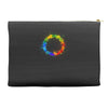 vox Accessory Pouches