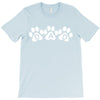 dad doggie T-Shirt