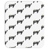 Yay! Mousepad
